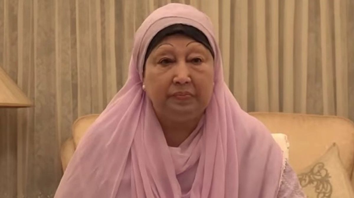 Democracy-is-being-disrupted-in-the-post-of-post-Khaleda-Zia