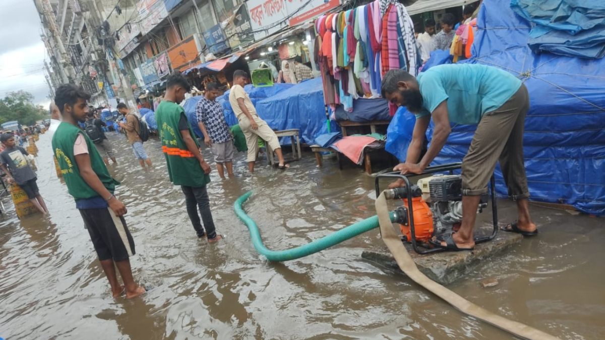 Dhaka-South-City-Corporations-immediate-action