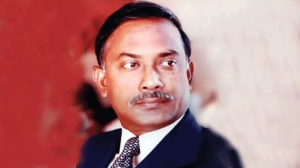 Todays-5th-martyr-anniversary-of-martyr-President-Ziaur-Rahman