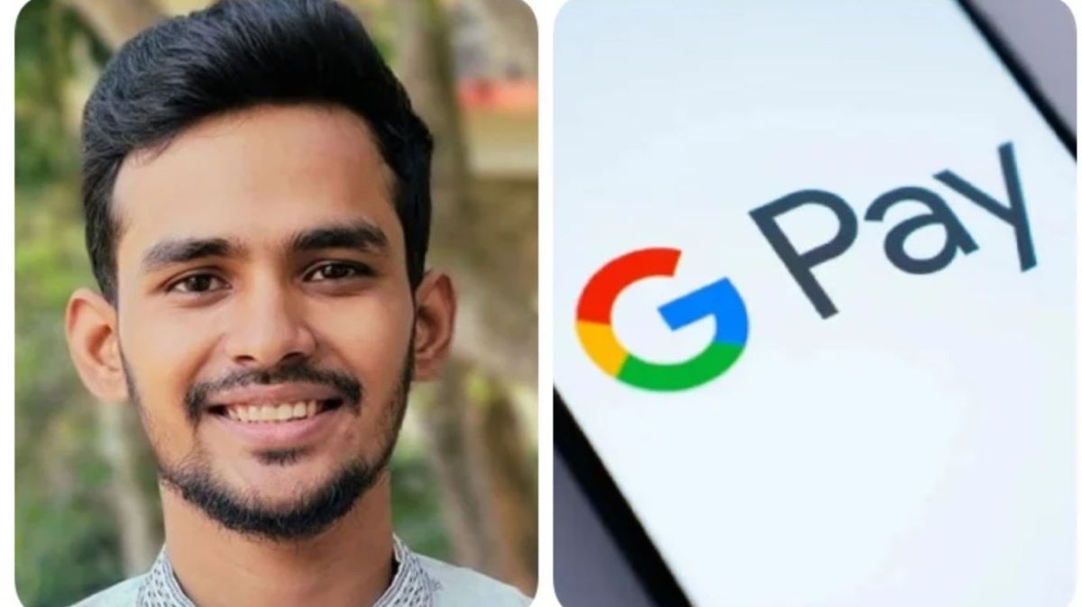 Popular-digital-payment-services-around-the-world-are-launched-in-Google-Bangladesh-Asif-Mahmood
