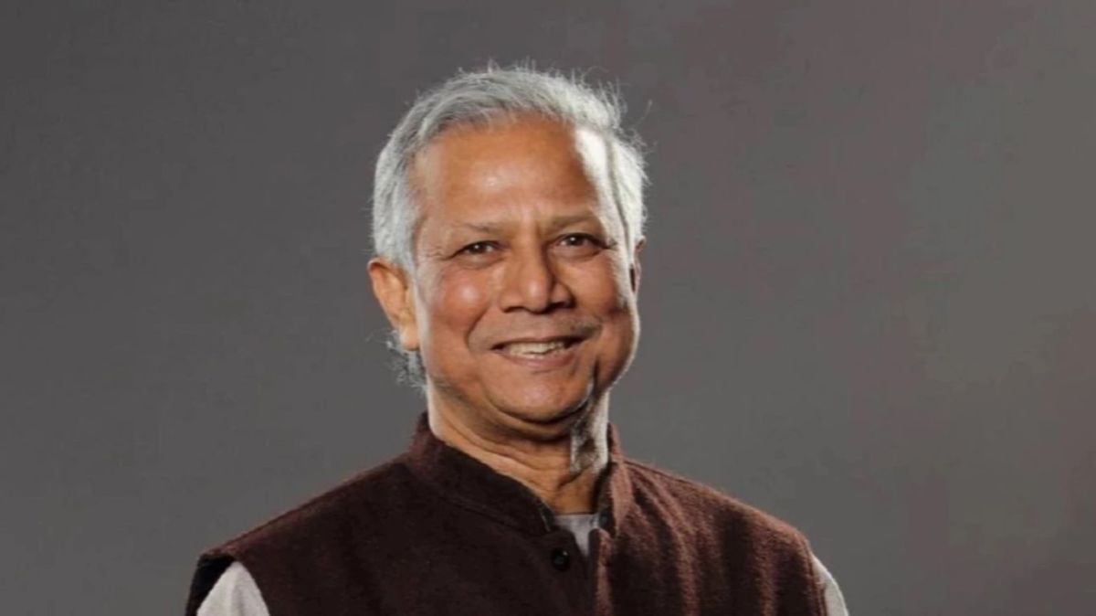 দেশের-উদ্দেশে-রওনা-হয়েছেন-প্রধান-উপদেষ্টা