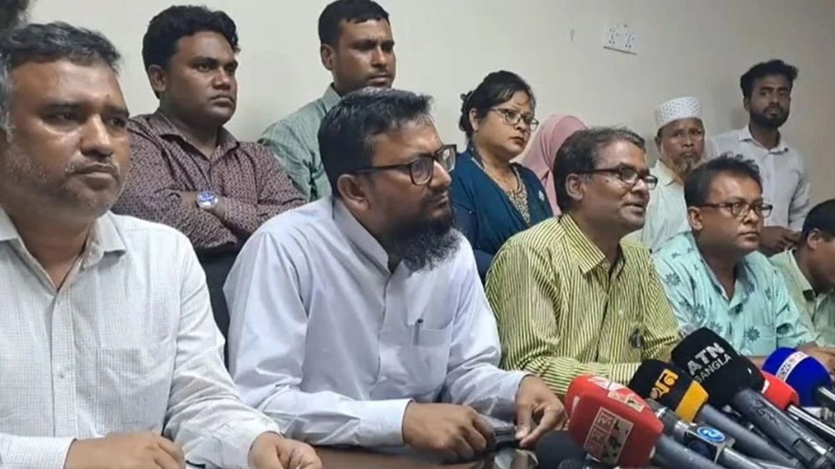 Announcement-of-new-programs-for-the-employees-of-the-secretariat
