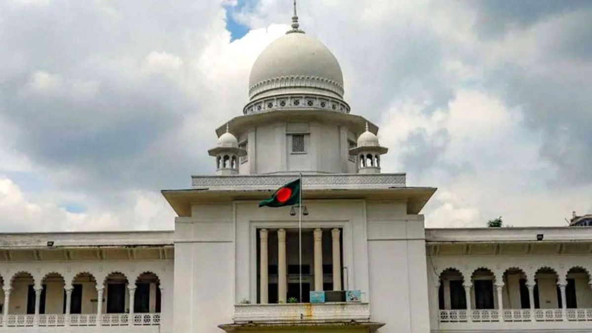 নিবন্ধন-ফিরে-পেতে-জামায়াতের-আপিলের-রায়-রোববার