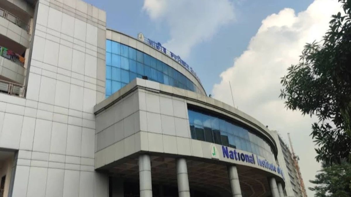 Patients-in-the-National-Eye-Science-Institute-Bipa-of-Four-days