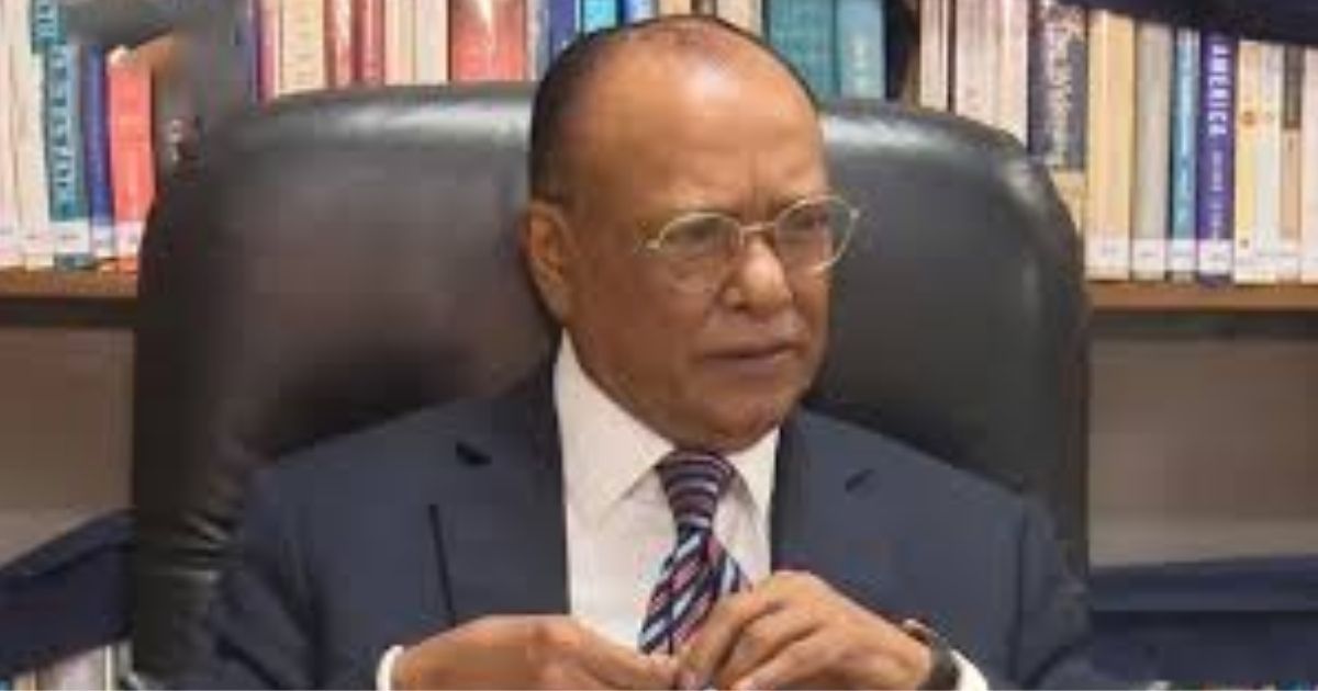 The-financial-sector-of-the-country-is-very-bad-because-of-corruption