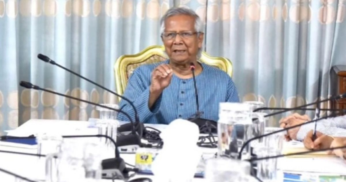 The-political-party-meeting-with-the-chief-adviser-to-tomorrow 