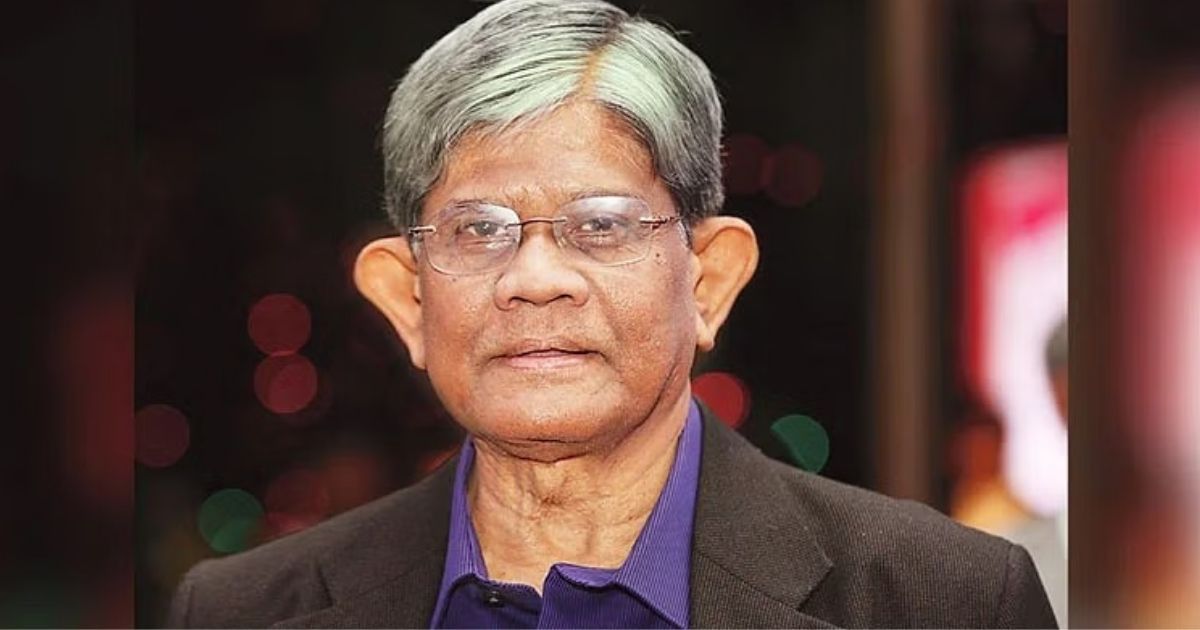 ৭-লাখ-৯০-হাজার-কোটি-টাকার-বাজেট-উপস্থাপন-করছেন-অর্থ-উপদেষ্টা