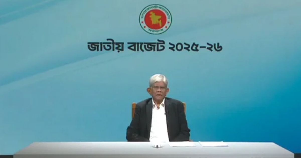 Inflation-will-come-down-to-5-percent-this-June-Finance-Advisor 