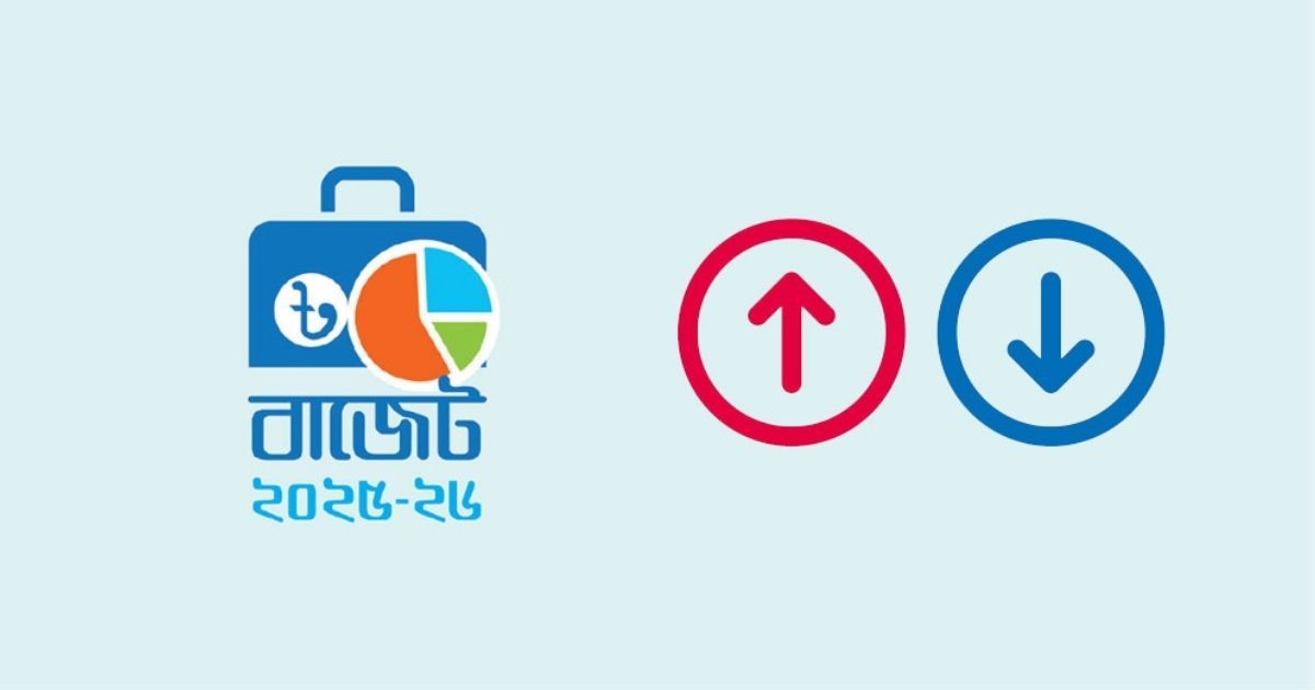 দাম-বাড়তে-কমতে-পারে-যেসব-পণ্যের