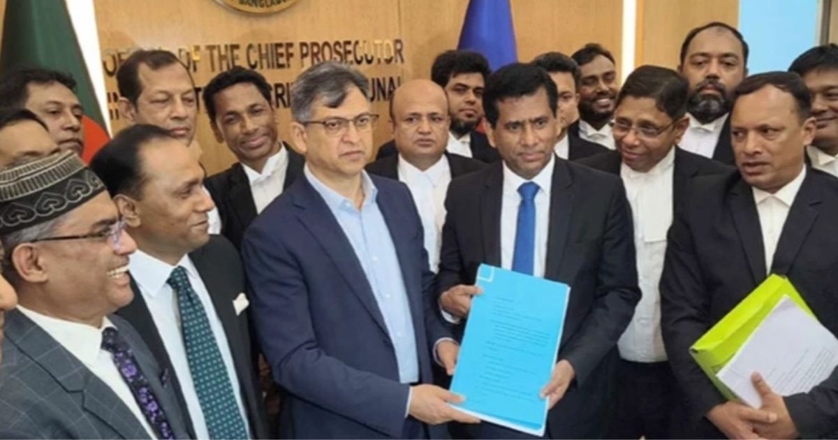 Salahuddin-has-been-accused-of-disappearing-against-seven-people-including-Hasina-in-the-tribunal