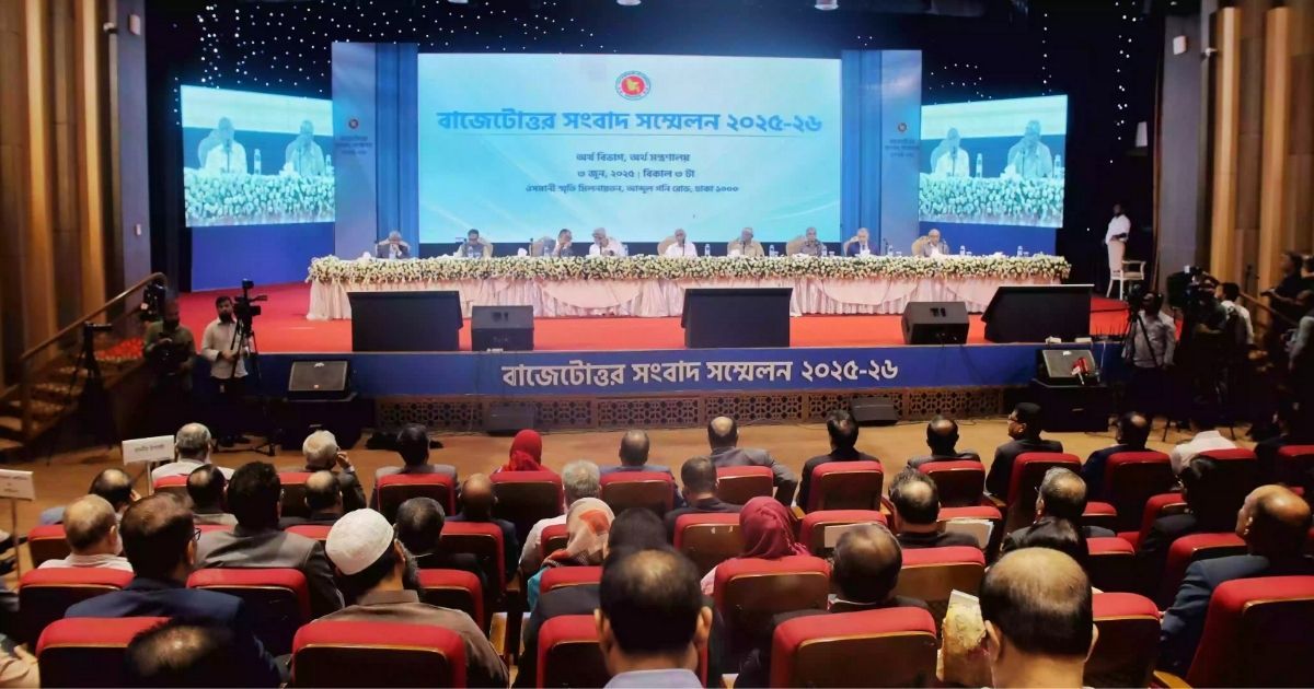 চলমান-প্রকল্পের-দুর্নীতি-ধরতে-ব্যবস্থা-চালু-পরিকল্পনা-উপদেষ্টা