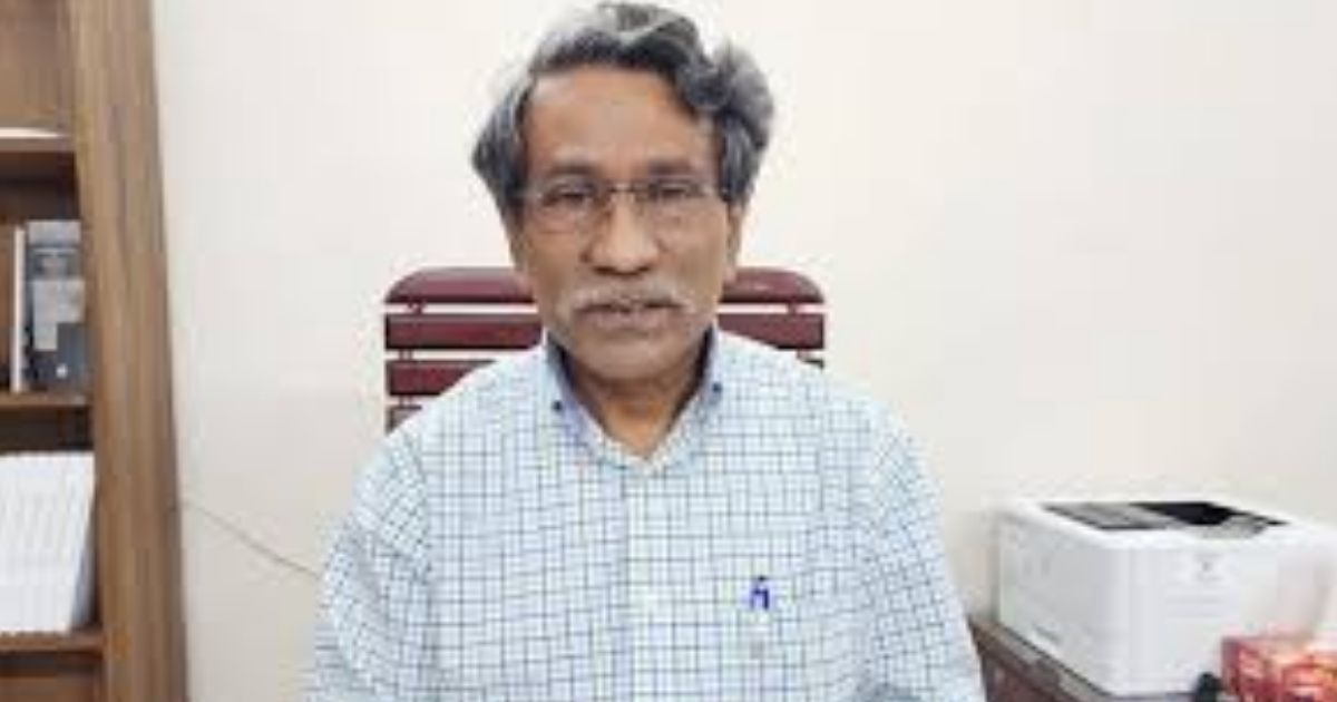 রাজনৈতিক দলগুলোর মতামতের ভিত্তিতেই হবে জাতীয় সনদ