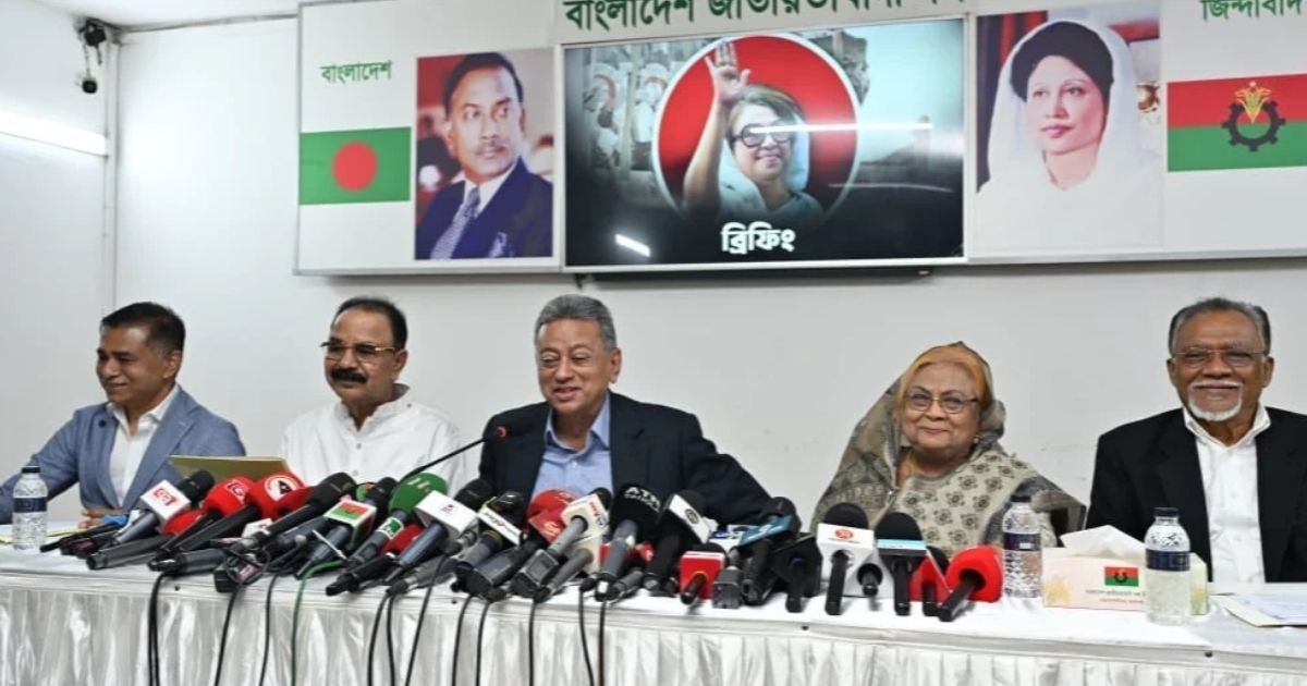 BNP-called-the-budget-a-one--sided-void