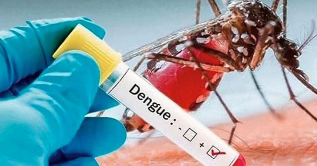Dangu-attacked-12-more-hospitals- 