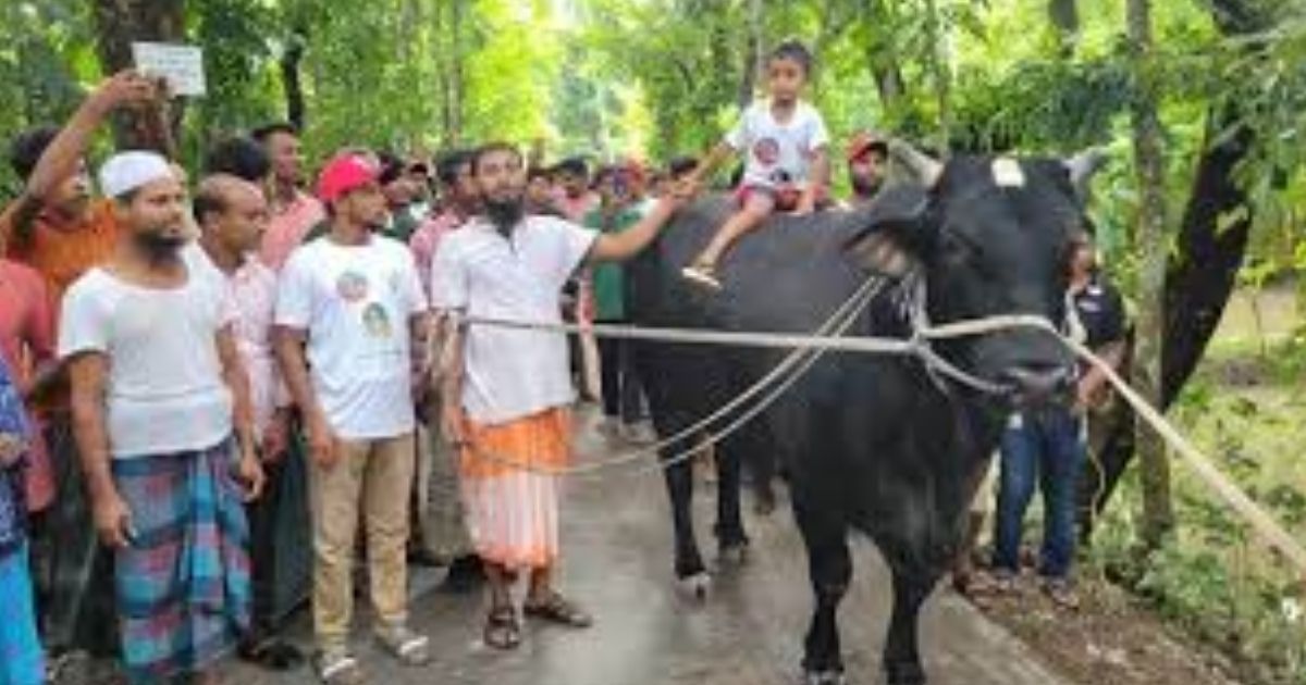 প্রিয়-নেত্রীর-জন্য-কালো-মানিক-নিয়ে-ঢাকার-পথে-সোহাগ