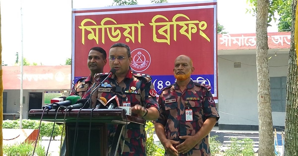 BGB-in-a-strict-position-in-suppressing-crime-on-the-Kushtia-border