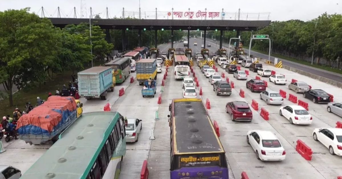 Padma-Bridge-to-break-the-record