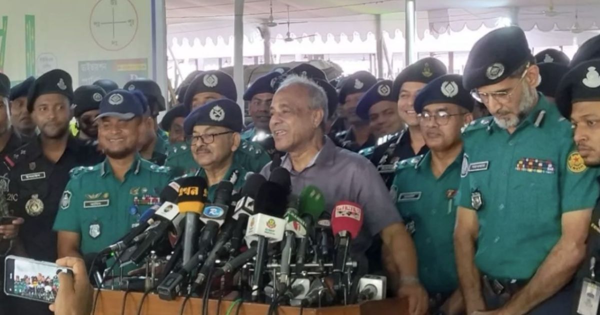 This-time-Eid-is-100-percent-confidant-on-the-security-of-Dhaka-Home-Advisor