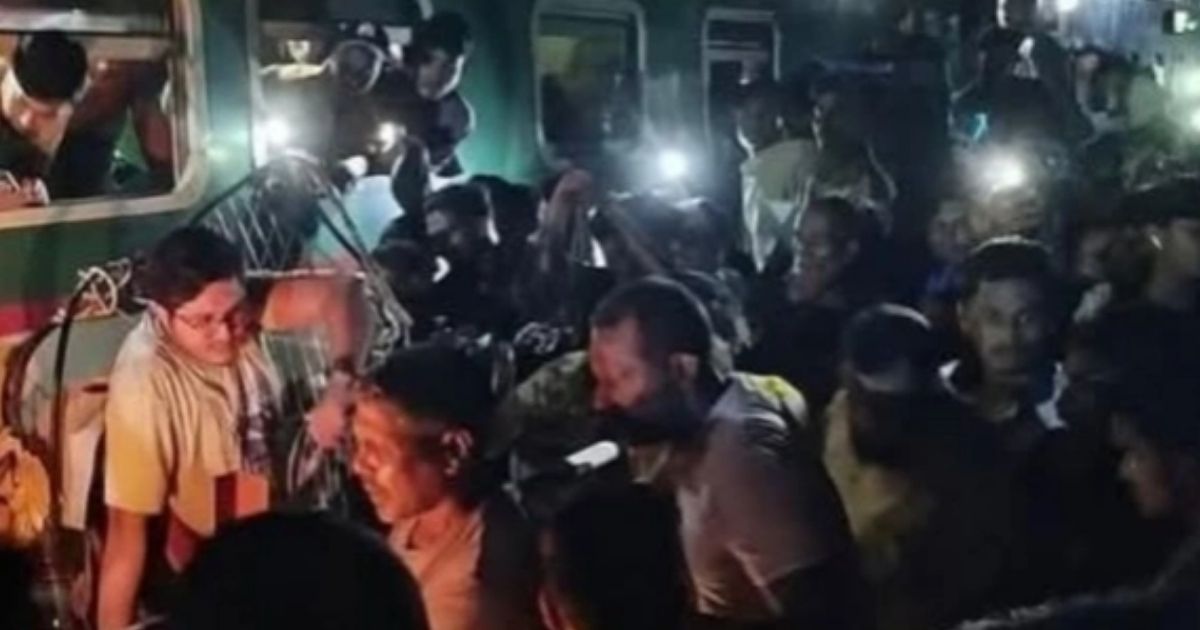 Investigation-Committee-Formation-in-Kalurghat-train-accident