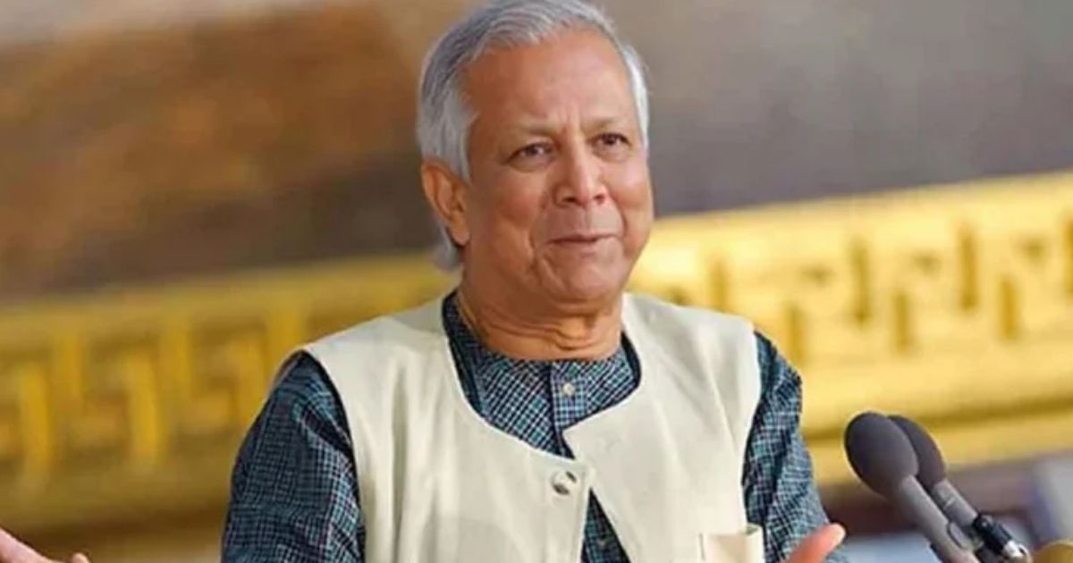 The-chief-adviser-will-address-the-nation-in-the-evening