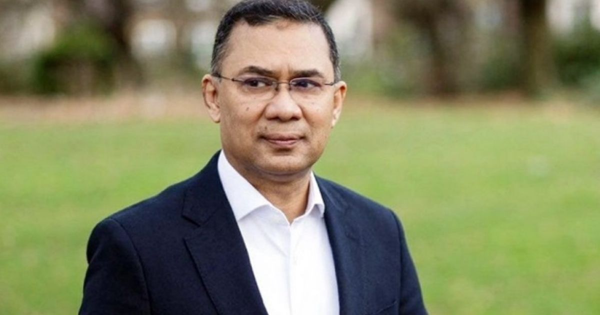 Tareq-Rahman-greeted-the-countrymen-Eidul-Azhar