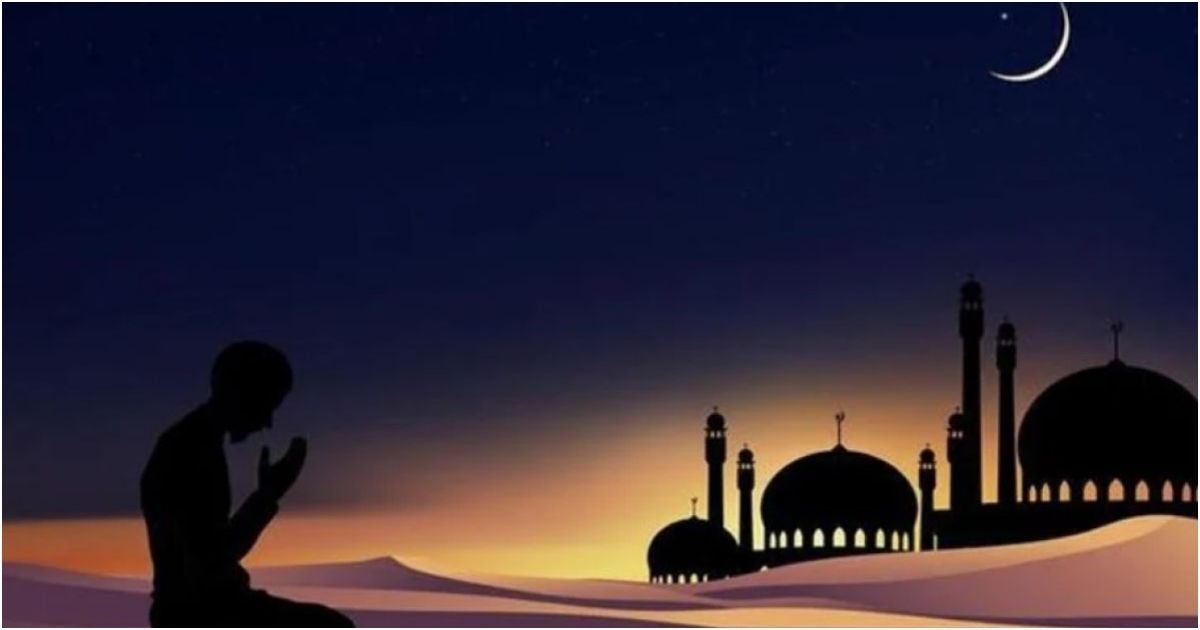 Holy-Eid-al--Azha-today
