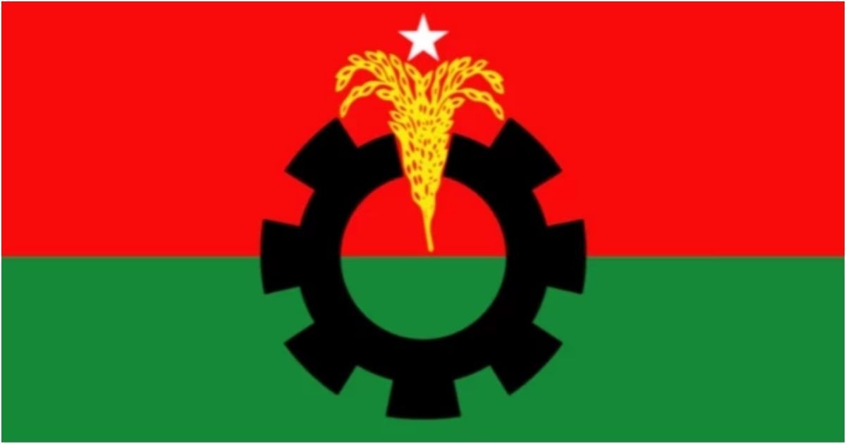 আগামী ডিসেম্বরেই নির্বাচন চায় বিএনপি