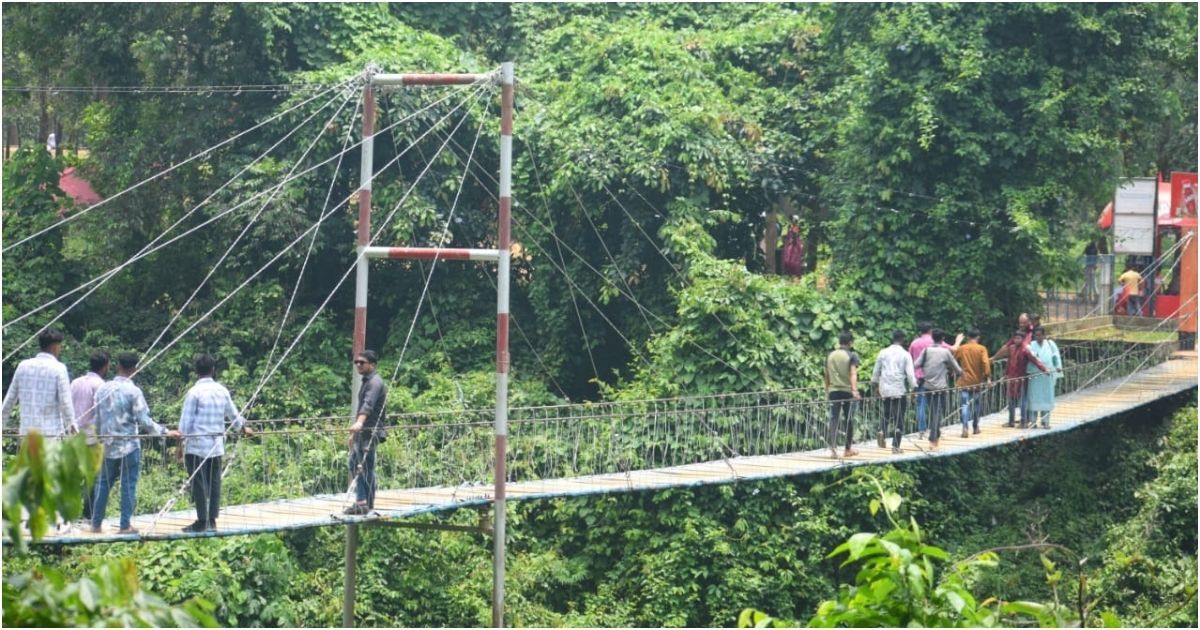 ঈদ-আনন্দে-মুখরিত-ঝিনাইগাতীর-গজনী-অবকাশ-কেন্দ্র