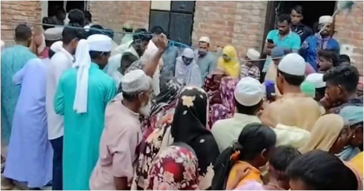 The-husband-is-accused-of-murdering-his-wife-on-the-day-of-the-Eid--ul--Fitr