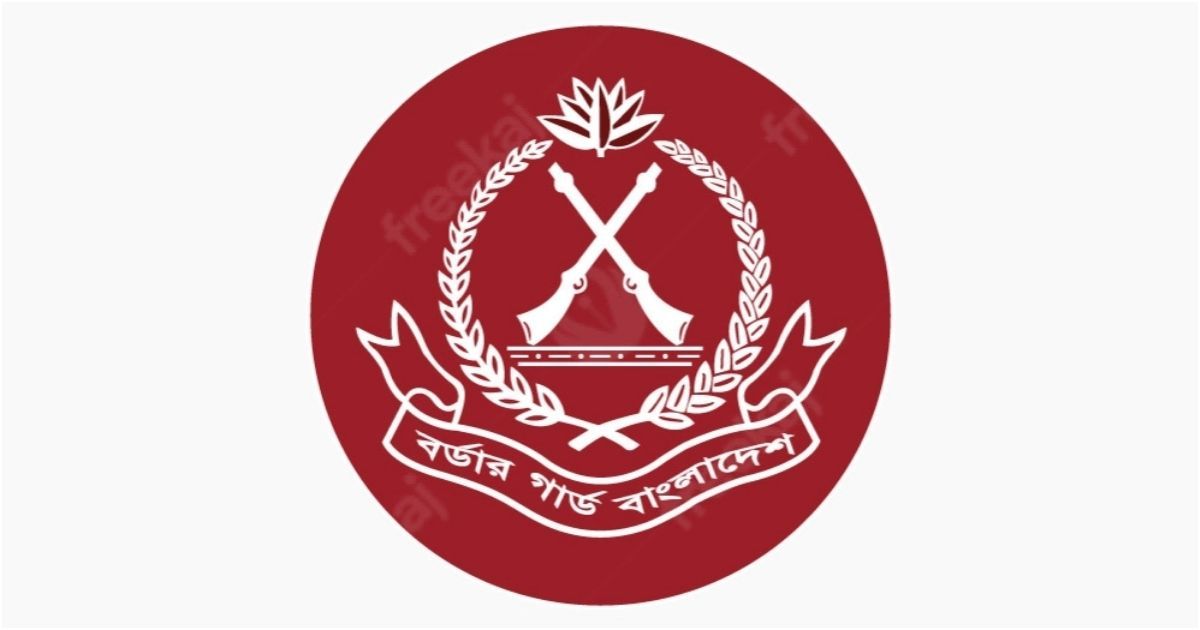 BGB