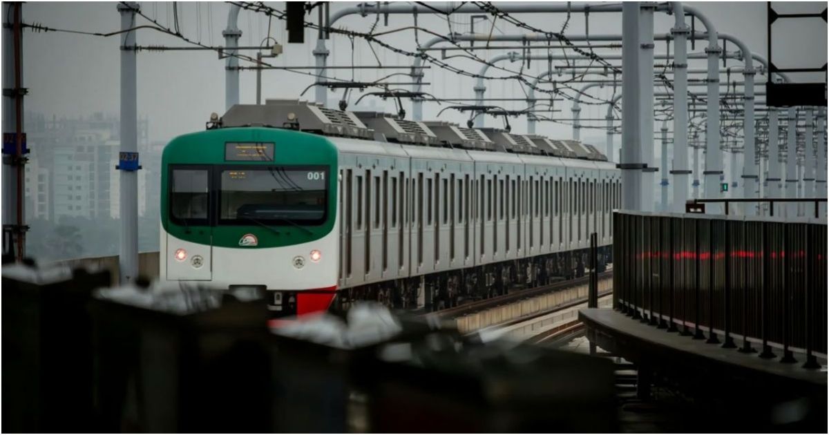 Metrorail-meat-cannot-be-carried