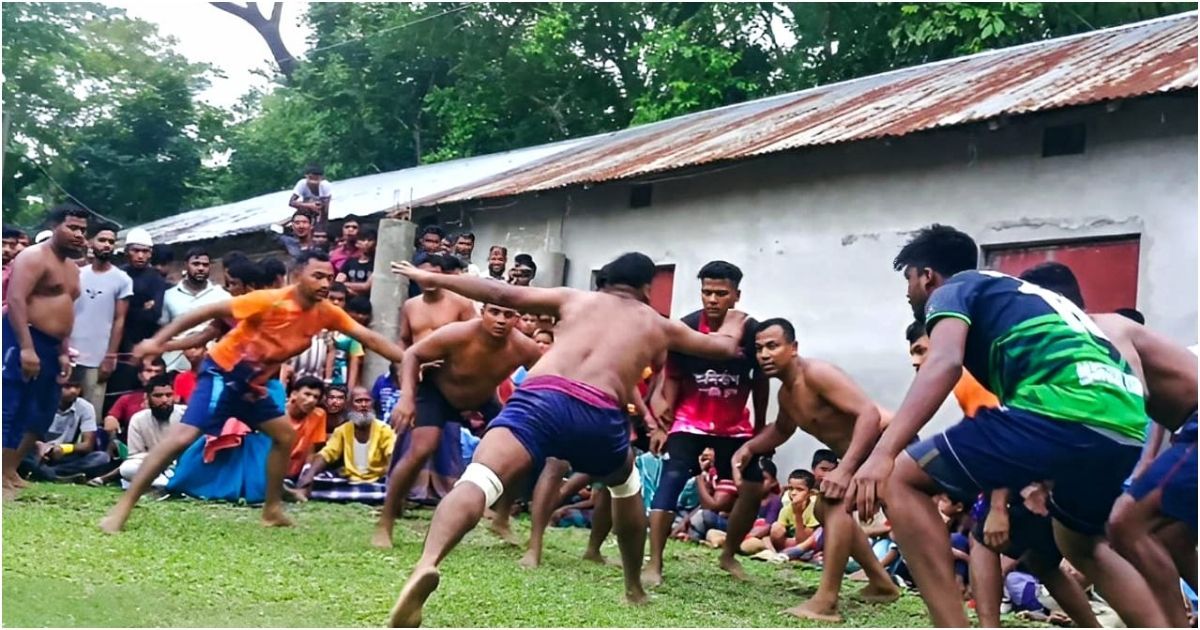 The-traditional-ha-do-do-play-of-the-village-of-Phulbaria-to-build-a-drug-free-society