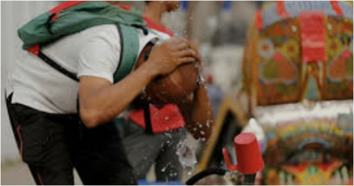 The-heat-flux-is-likely-to-increase-in-that-region-of-the-country