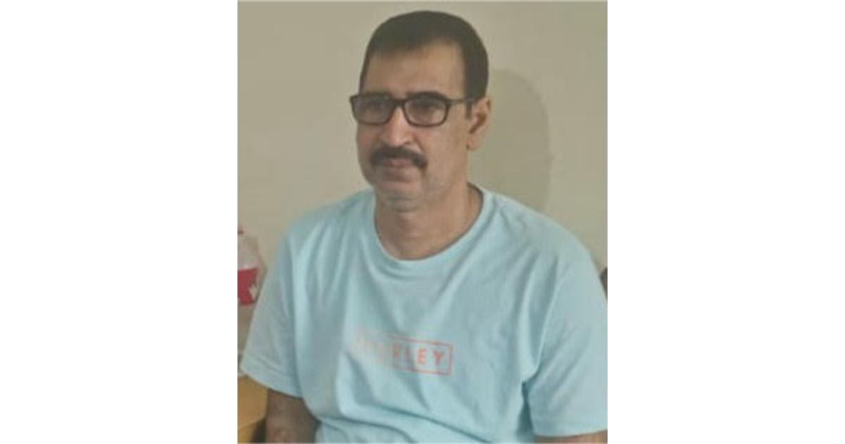 Gopalganj-district-Awami-League-general-secretary-detained-while-traveling-to-India