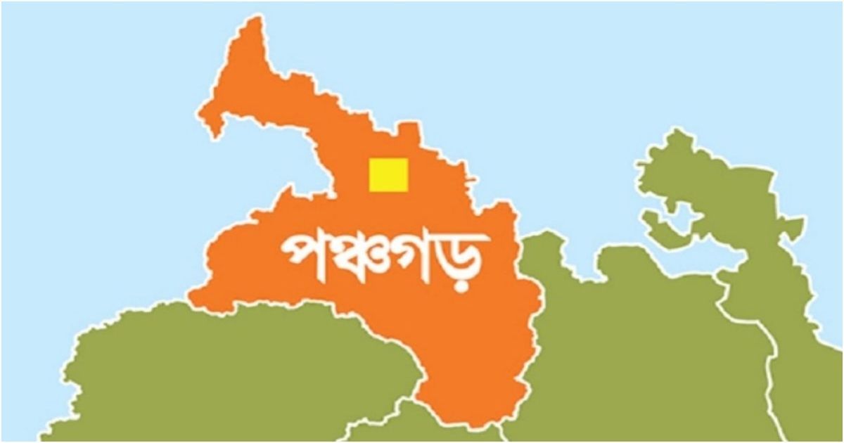 Panchagarh-fog-in-the-summer