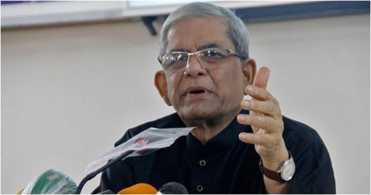 Fakhrul-calls-for-the-interim-government-to-rewrite-the-election-schedule