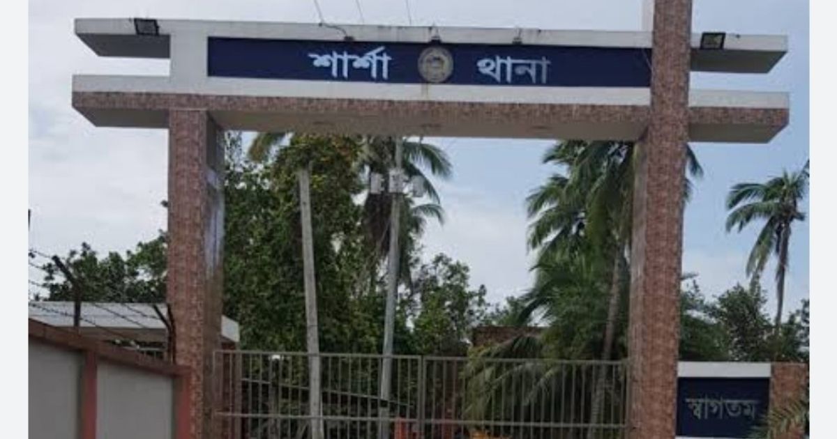 One-of-the-terrorists-attacked-in-Jessores-Sharsha