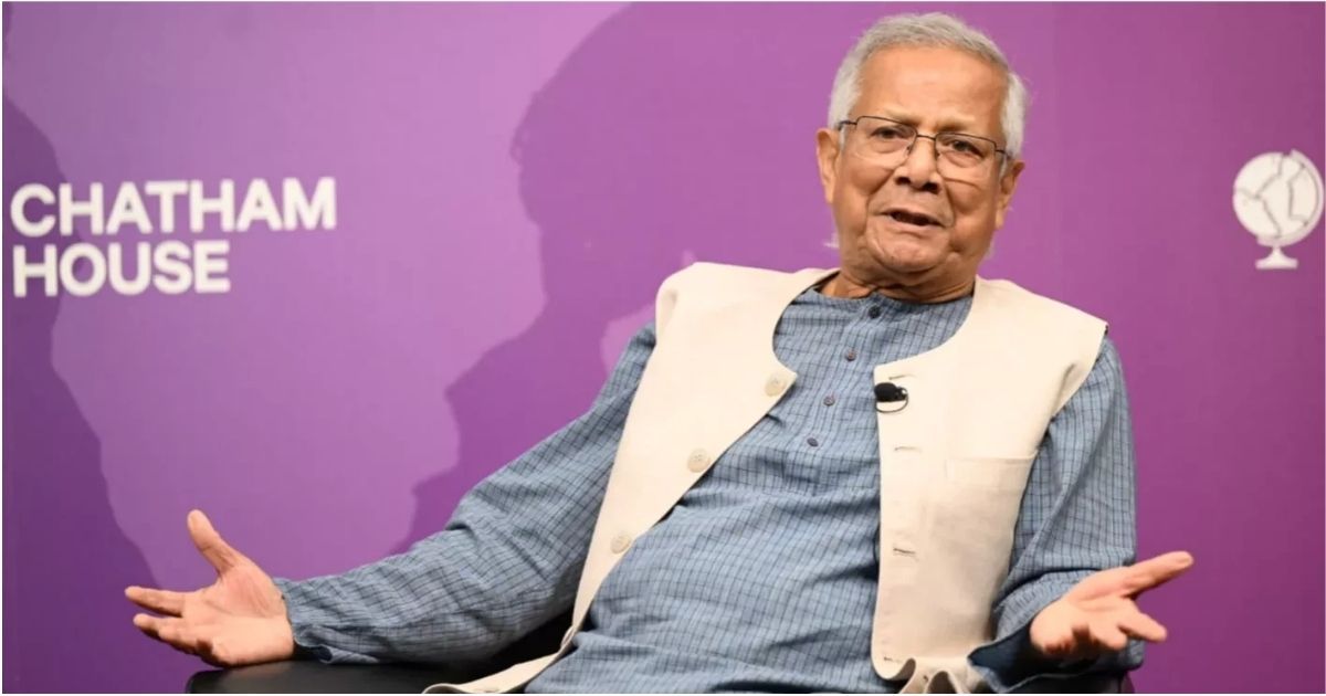 There-is-no-desire-to-participate-in-the-next-government-Professor-Yunus