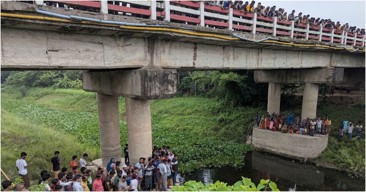 The-bodies-of-the-EasyBike-driver-recovered-from-the-Chandana-River