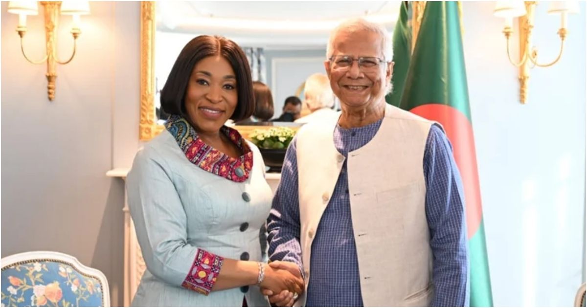 Commonwealth-is-interested-in-supporting-Bangladeshs-renovation-process 
