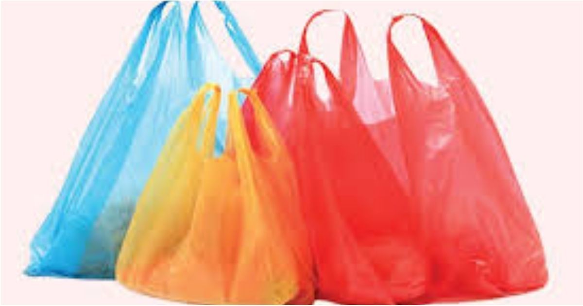 Polyethylene-factory-in-Kapasia