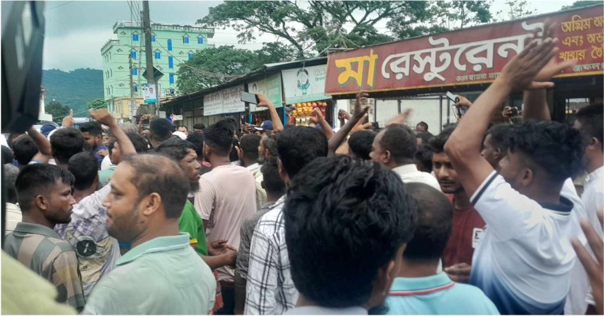 Story-of-stone-workers-stuck-in-two-advisers-in-Sylhet