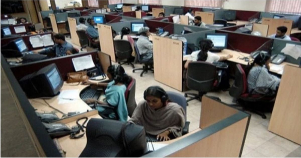 The-office-opens-on-Sunday-after-a-5--day-holiday