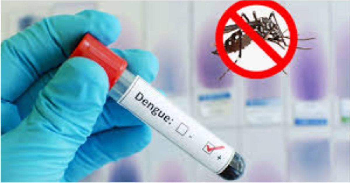 Dengue-in-the-country-is-the-death-of-one-more
