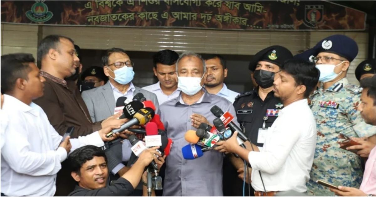 There-are-all-preparations-for-the-law-and-order-during-the-election-Home-Advisor
