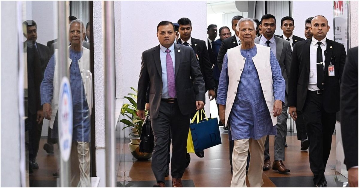 The-chief-adviser-to-return-home