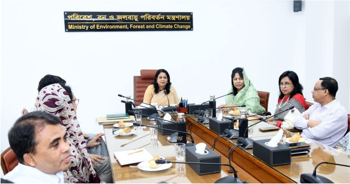 To-increase-the-use-of-environmentally-friendly-bamboo-furniture-Environment-Advisor