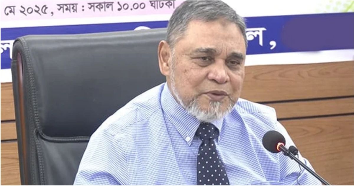 Give-the-nation-a-fair-and-acceptable-election-gift-CEC