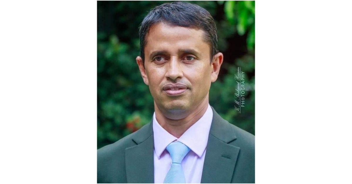I-would-like-to-implement-thirty--one-points-of-BNP-acting-chairman-Tarique-Rahman