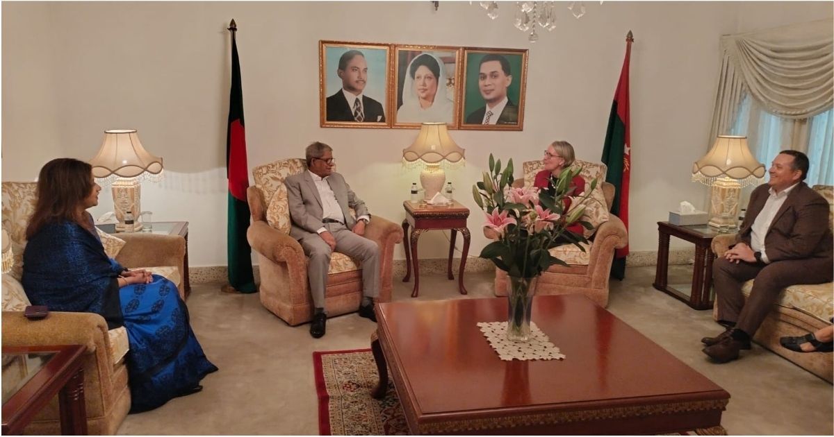 Meeting-the-British-High-Commissioner-with-Mirza-Fakhrul